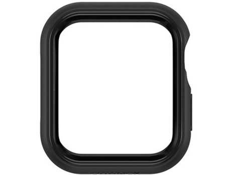 Carcasa para Apple Watch Series Se 2Nd OTTERBOX