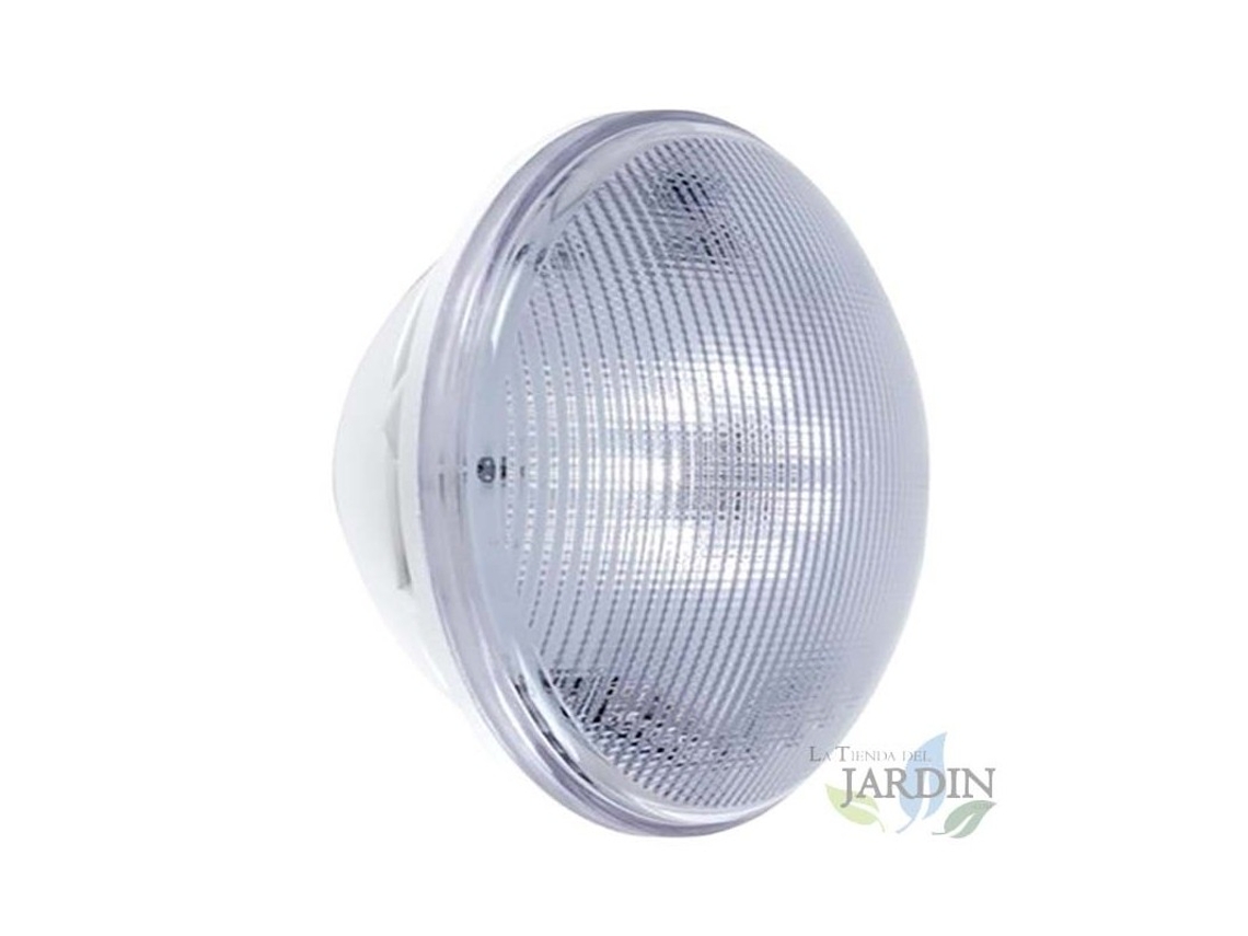 Lámpara Led Iluminación Piscinas 16W 1485 Lm Blanco ASTRALPOOL