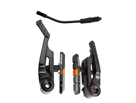 pinza de freno BOX One Mini