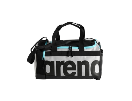 Bolsa de deporte ARENA Spiky III 40