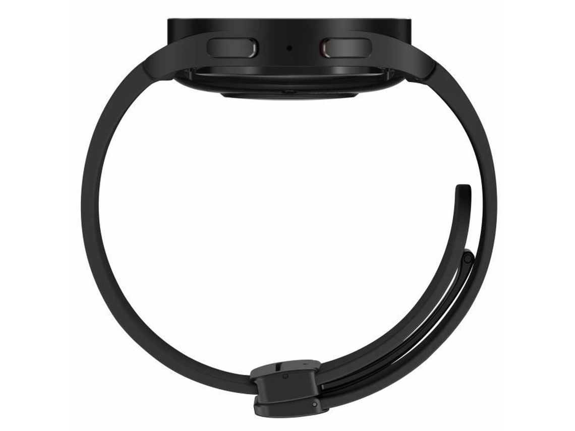 Smartwatch SAMSUNG Galaxy Watch5 Pro 4G Negro Dual Core 1.15 Ghz