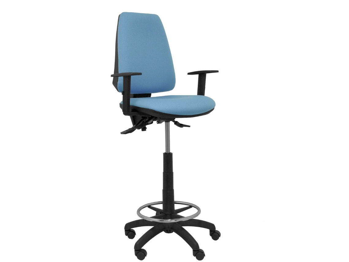 Banco Elche P&C 13B10Rn Azul Celeste
