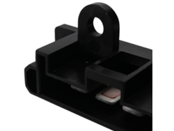 Resistencia Del Motor Del Ventilador Del Coche 2715072b01 Compatible Con Micra K11 1992-2003
