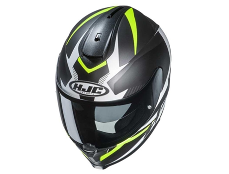 Casco HJC C70 Troky