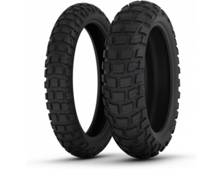 Neumáticos MICHELIN Anakee Wild (110/80 R19 59R)