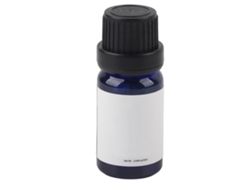 Aceite De Masaje Para Cadera: Eliminador De Celulitis Y Firmador De Piel