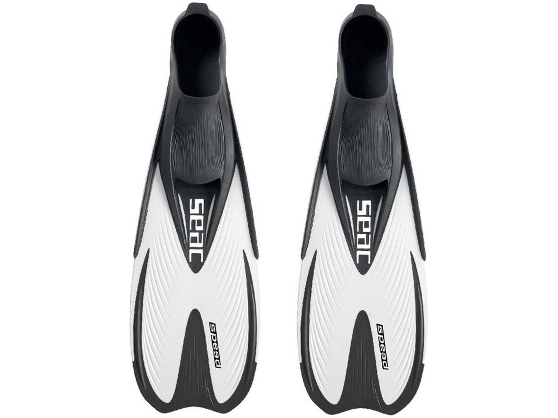 Aletas de Buceo SEACSUB Speed (EU 38-39)