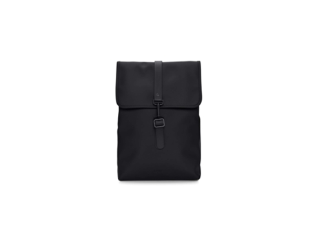 Mochila RAINS Rucksack W3