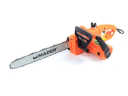 Eletroserra 1800W 400 Mm Ref. 49225 Mader