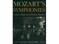 Libro de Neal Zaslaw ( Inglés )