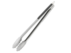 Pinza para Barbacoa WESTMARK 15162270