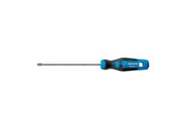 Bahco destorn.193-pz2x125 premium pozidriv+v.redon 193-002-125