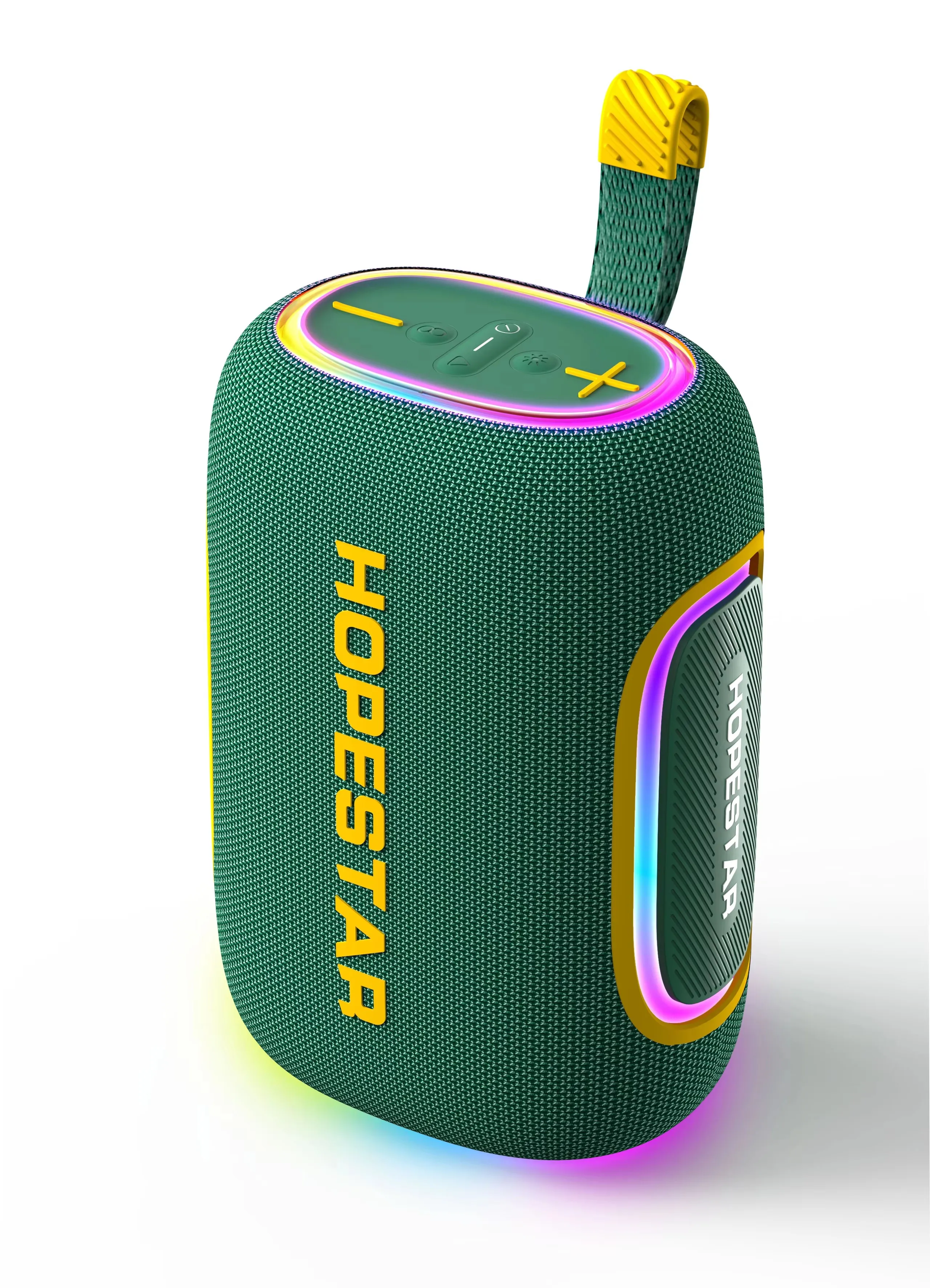 Altavoz Bluetooth