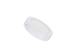 Plafón LED 12W Circular Ø170 mm LIFUD