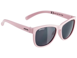 Gafas de Ciclismo ALPINA Luzy (Estandár - Cat.3)