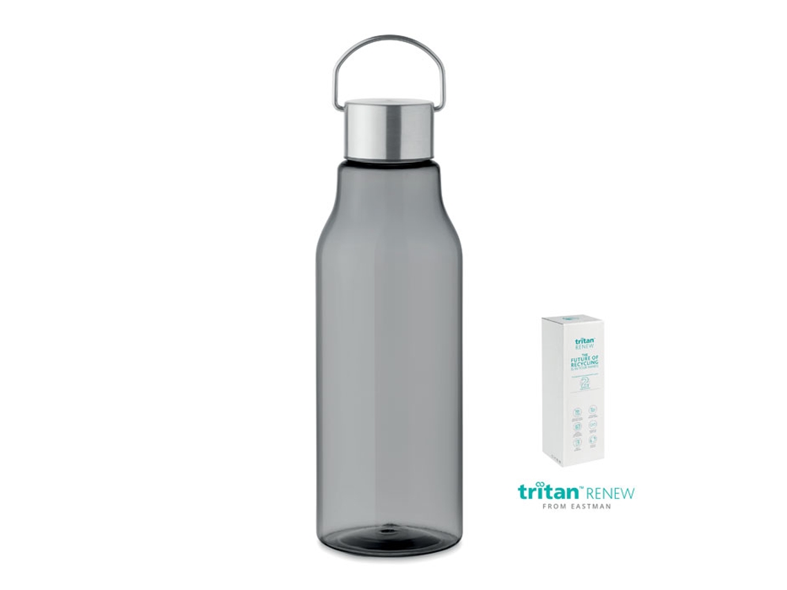 Botella MIDOCEAN de 800 ml en Tritan Renew™