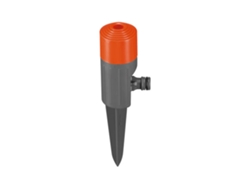 Aspersor Difusor Clasic GARDENA