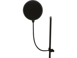 ACESSÓRIO MICROFONE OQAN APF01