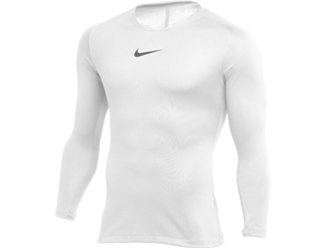 Sudadera con Capucha de Hombre ADIDAS Zne Feat Fast Release Blanco