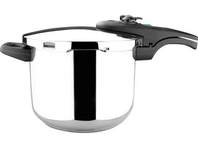 Olla de Presión MAGEFESA Athenas 6L