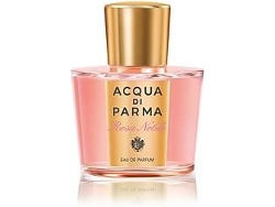 Perfume ACQUA DI PARMA Rosa Nobile Sra Woman (Eau de Parfum - 500ml)