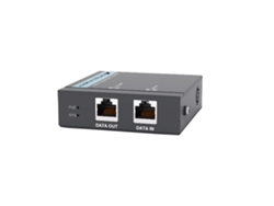 Adaptadores E Inyectores Poe Allied Telesis At-7101ghtm-50