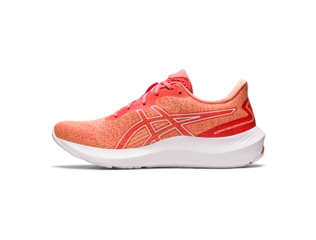 Zapatillas para Femenino ASICS para Running (37 - Multicolor)