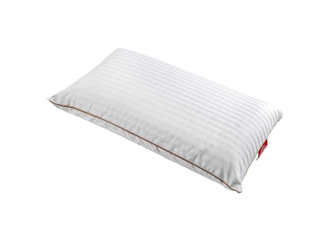 Almohada 70 x 40 cm | PIKOLIN Ultra Fresh | Látex | Firmeza media-alta