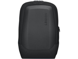MOCHILA LENOVO 17' ARMORED II LEGION