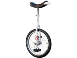 Bicicleta de Ciclismo QU-AX Onlyone 18´´