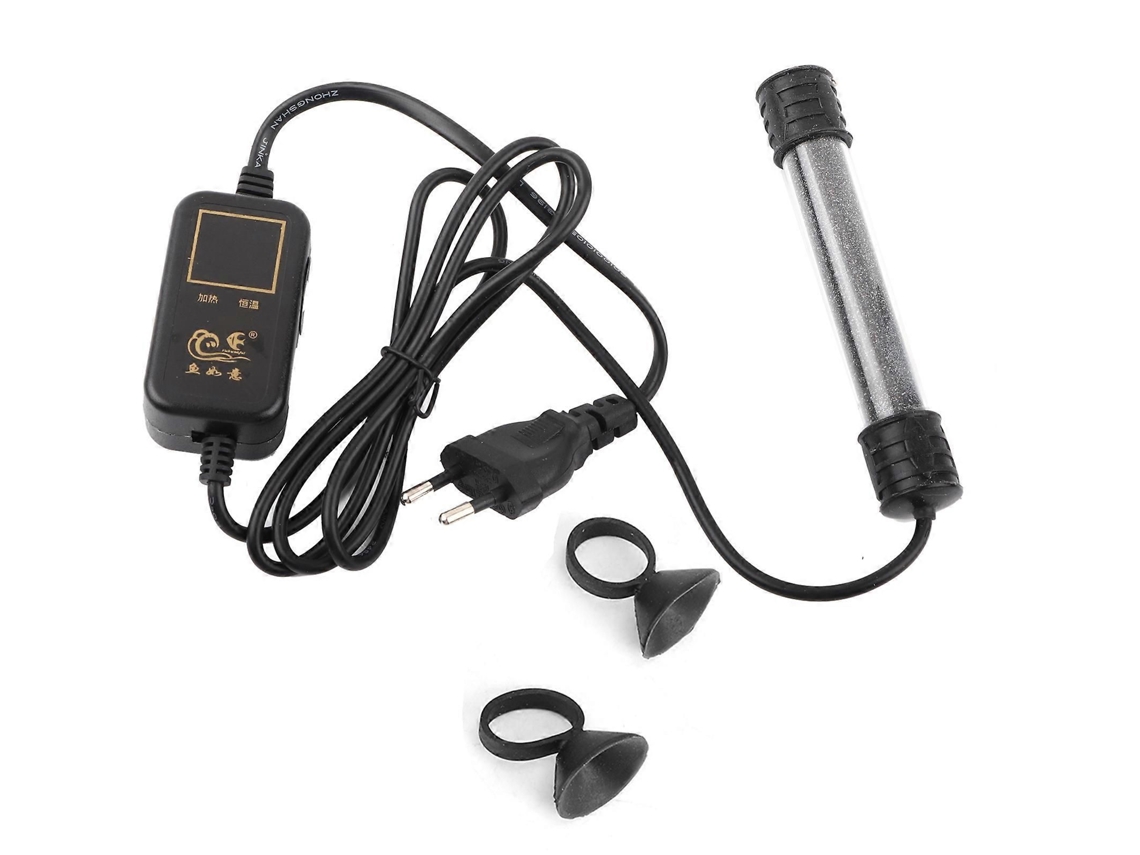 Kit de extrusor GOKOCO para impresora 3D, compatible con Neptune 4, con boquilla, varilla y termistor.