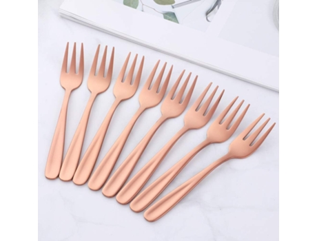 Calentador de tazas inteligente de 8 piezas para calentador de bebidas de escritorio con 3 ajustes de temperatura ZMDECQNA