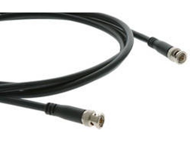 Cable de Antena KRAMER ELECTRONICS