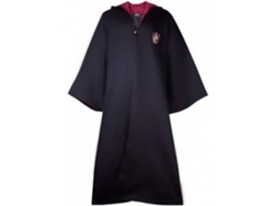 Carcasa Preta HARRY POTTER Gryffindor Talla S