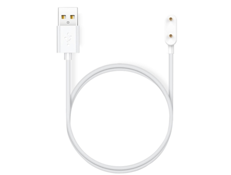 Cable Cargador para Oppo Band 2