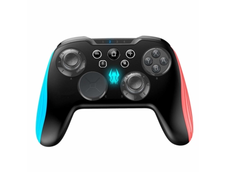 Mando para PS4 ENZON