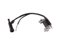 Bobina De Encendido De Repuesto Para Motores Gx120, Gx140, Gx160, Gx168 Y Gx200 De 5.5 Hp Y 6.5 Hp.
