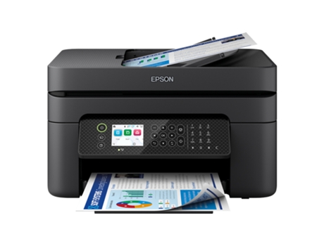 Impresora EPSON 63899