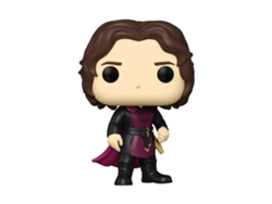 Figura Funko CASA DEL DRAGÓN Jacaerys Velaryon Pop! vinilo