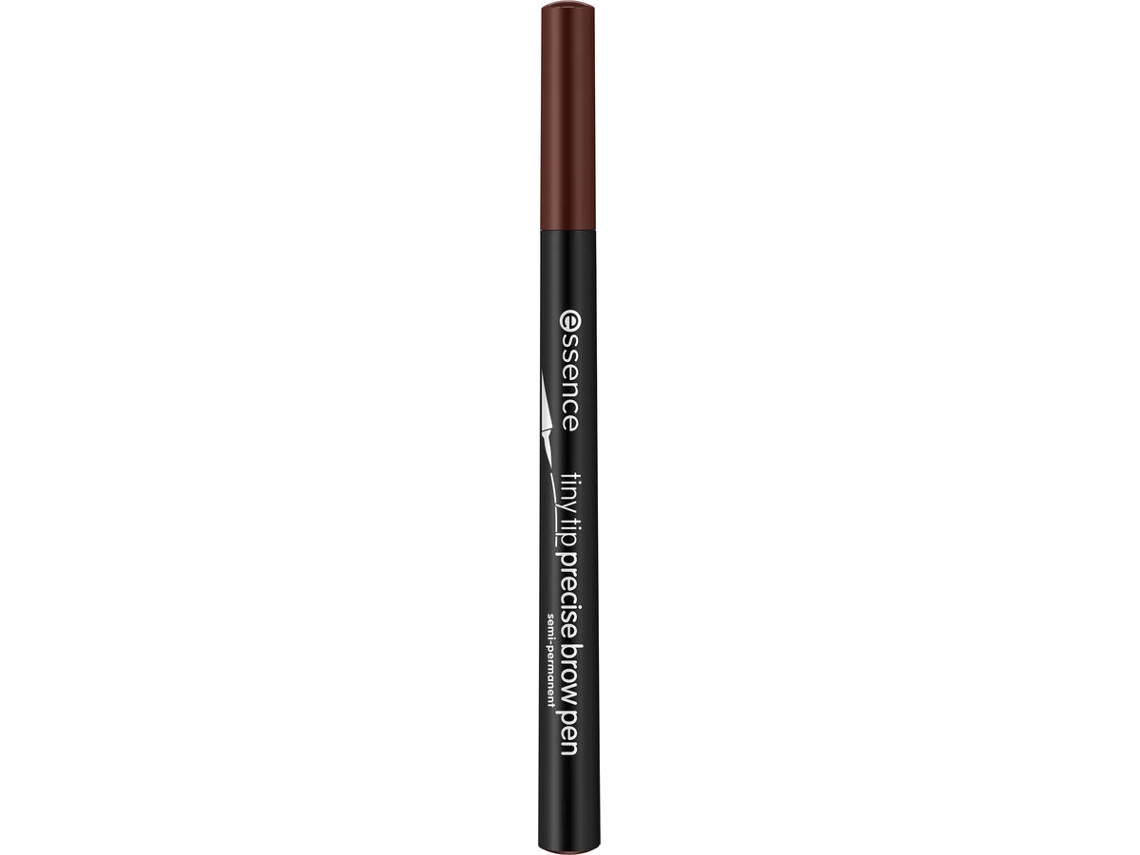 Marcador de Cejas ESSENCE Tiny Tip Precise 03 (1.1 ml)