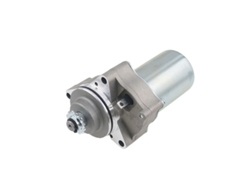 Motor De Arranque Para Dayang Dy100 / 110 / Jd100 – Compatível Com Motocicleta Cub