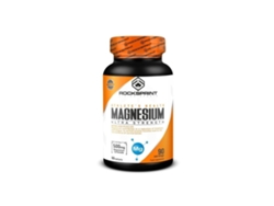 Magnesio 90 Comprimidos ROCKSPRINT