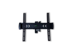 Soporte TV DCU 70100040