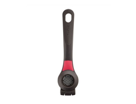 Prensa de ajo K2072614 - Tefal
