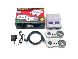 Consola De Videojuegos Retro Incorporada 821/1080 Juegos Con Controlador De Gamepad Inalámbrico Compatible Con Hdmi Para Regalo Para Niños