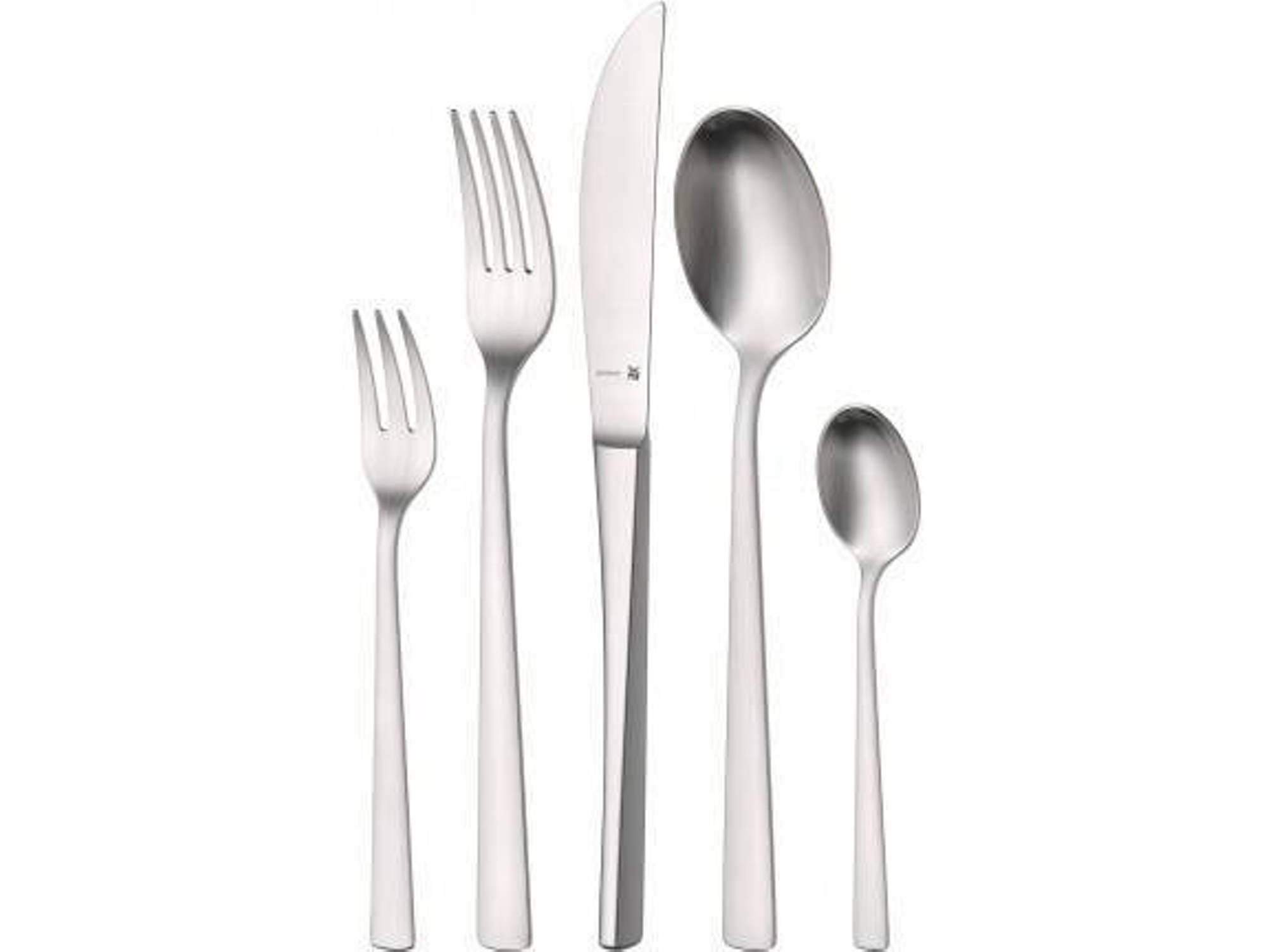 Cubertería WMF 11.5891.6330