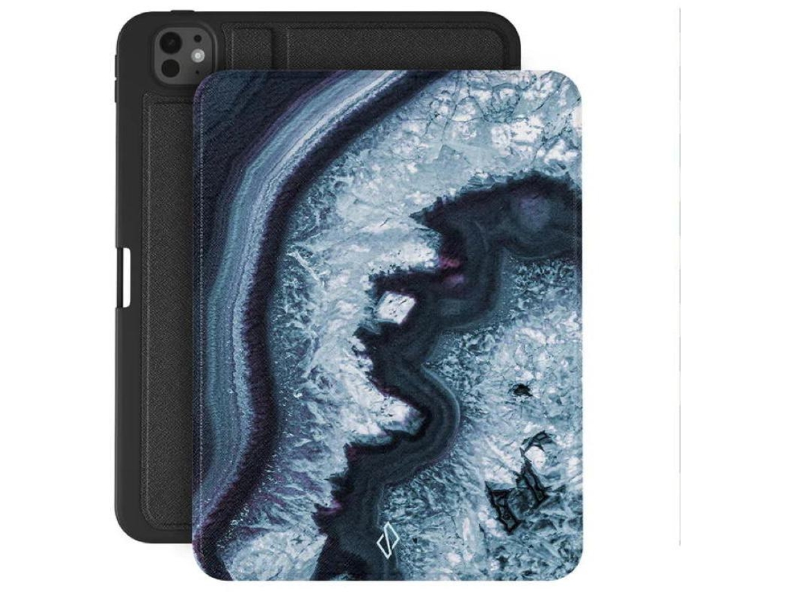 CAPA IPAD PRO 11 5TH GEN BURGA FOLIO FRZ