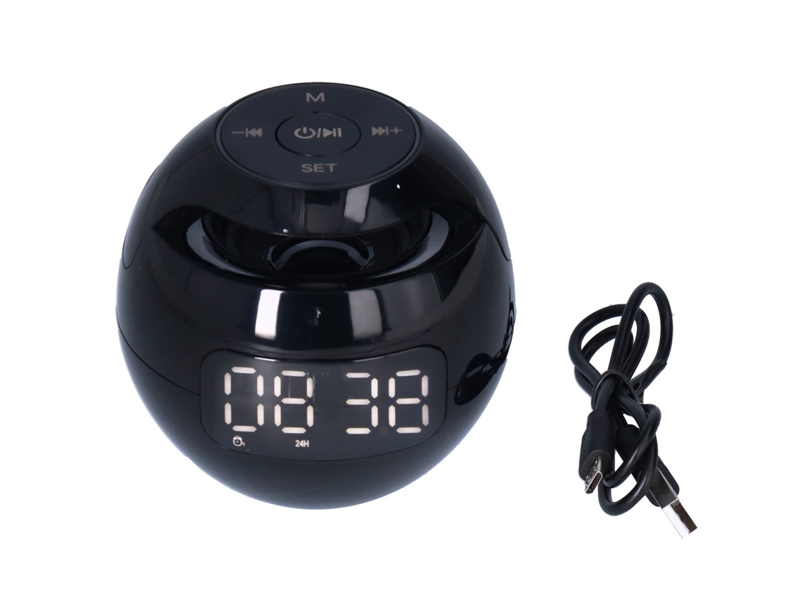 Grabadora De Voz Magnética Con Reducción De Ruido Dsp, 32 Gb, 500 Horas, Bluetooth 5.0, Mp3