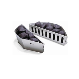 Accesorios para Barbacoas