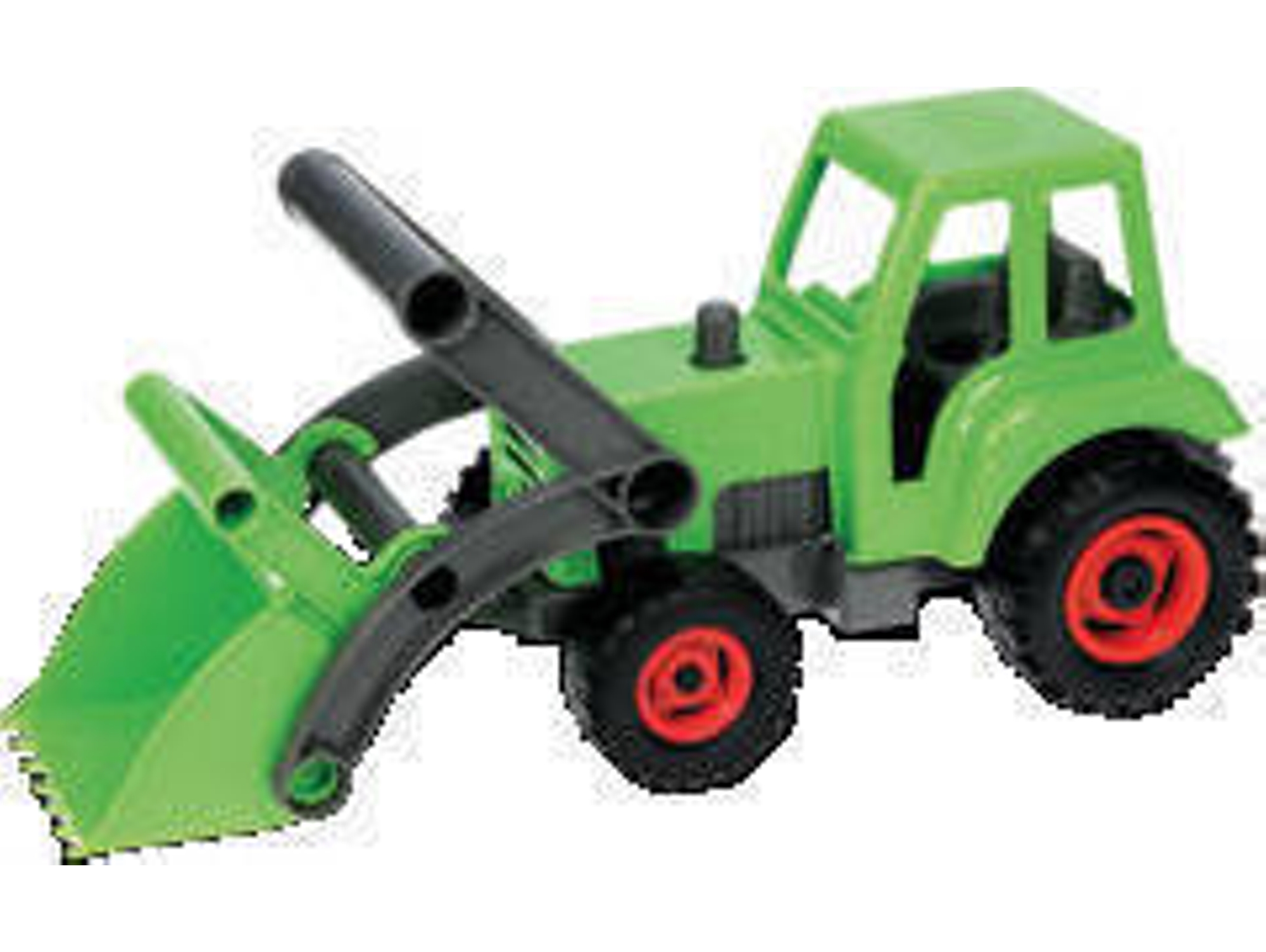 Coche LENA 04213